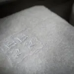 Bb 22 Palace Отель типа 