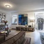 Bed and breakfast Bb 22 Palace