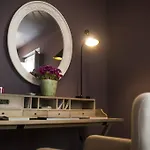 Bb 22 Palace Bed and breakfast 4*