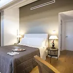 Bb 22 Palace 4* Palermo