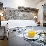 Bb 22 Palace Palermo