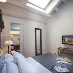 Bb 22 Palace 4* Палермо