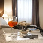 Bed and breakfast Bb 22 Palace 4*