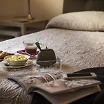 Bb 22 Palace Bed and breakfast