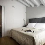 Bb 22 Palace B&B