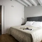 Bb 22 Palace Palermo