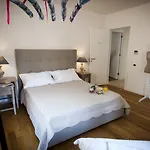 Bb 22 Palace 4* Palermo