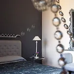 Bb 22 Palace Bed and breakfast Palermo