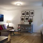 Bb 22 Palace Bed and breakfast 4*