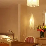 Bb 22 Palace Bed & Breakfast 4*