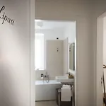 Bed & Breakfast Bb 22 Palace 4*