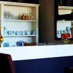Отель типа 