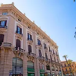 Bed and breakfast Bb 22 Palace 4*
