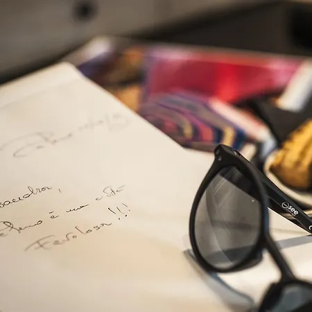 Bed & Breakfast Bb 22 Palace Palermo