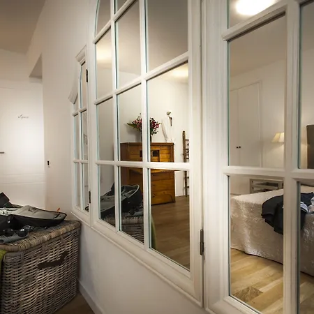 Bb 22 Palace Bed & Breakfast 4*