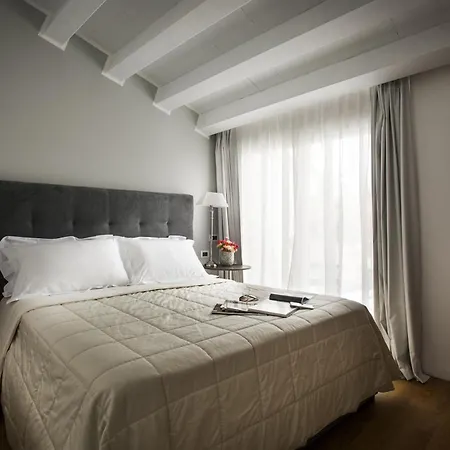 Bb 22 Palace Bed & Breakfast 3*