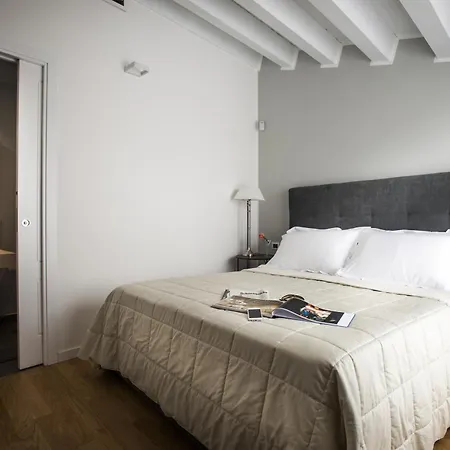 Bb 22 Palace Bed & Breakfast