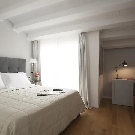 Bed & Breakfast Bb 22 Palace