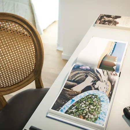 Bb 22 Palace Bed & Breakfast Palermo