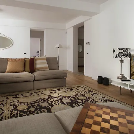 Bb 22 Palace Palermo