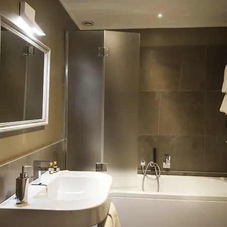 Bb 22 Palace Bed & Breakfast 4*