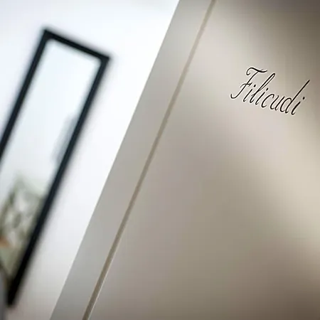 Bed and Breakfast Bb 22 Palace Παλέρμο