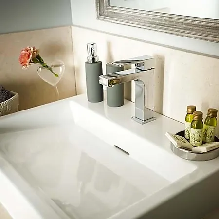 Bed and Breakfast Bb 22 Palace 4*