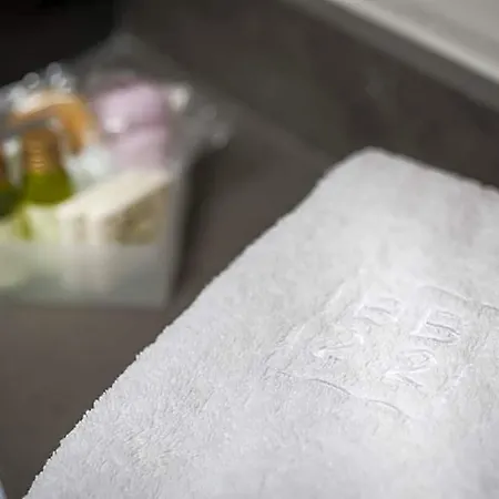 Bed and Breakfast Bb 22 Palace Παλέρμο