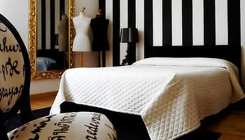 Bb 22 Palace Bed & Breakfast 3*