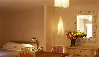 Bed & Breakfast Bb 22 Palace