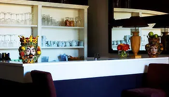 Bb 22 Palace Bed & Breakfast
