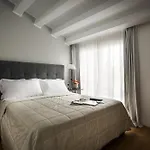 Bb 22 Palace Couette-café 4*