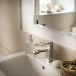 Bb 22 Palace Couette-café 4*