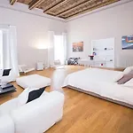 Bb 22 Palace Palerme