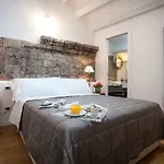 Couette-café Bb 22 Palace 4*