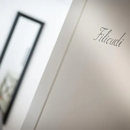 לינה וארוחת בוקר Bb 22 Palace