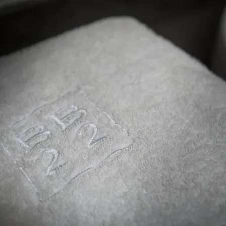 Bb 22 Palace Frühstückspension Palermo